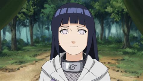 naruto shippuden hinata hyuga|Hinata Hyūga .